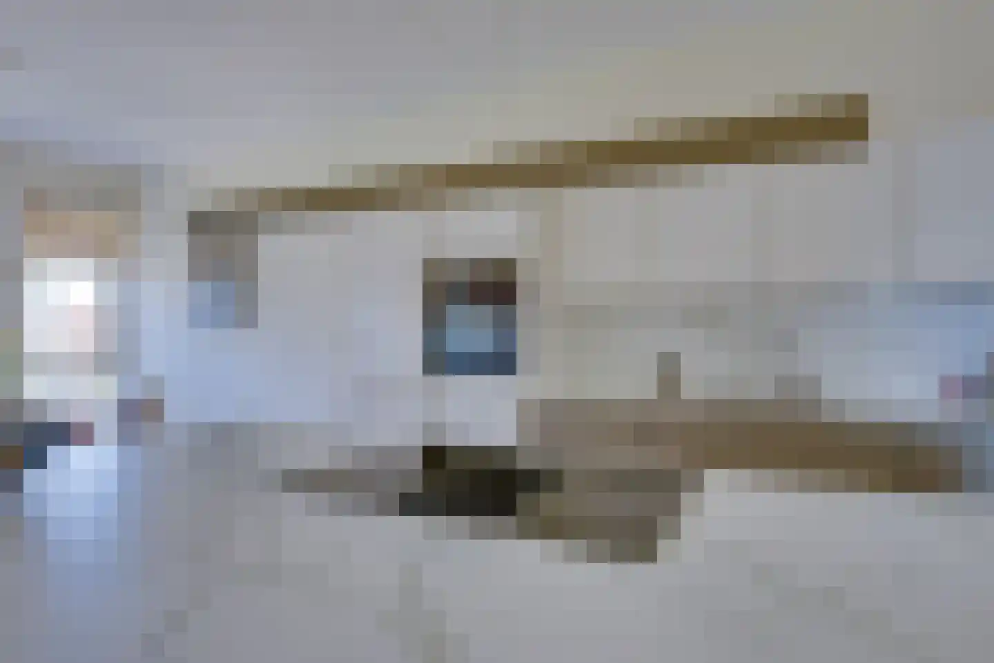 Kanseliersplein 184 's-Hertogenbosch thumbnail 32