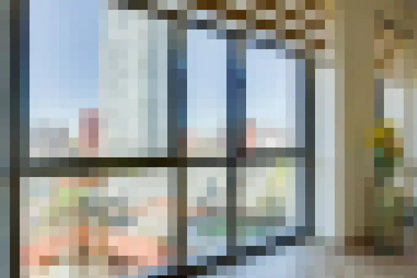 Kanseliersplein 184 's-Hertogenbosch thumbnail 41