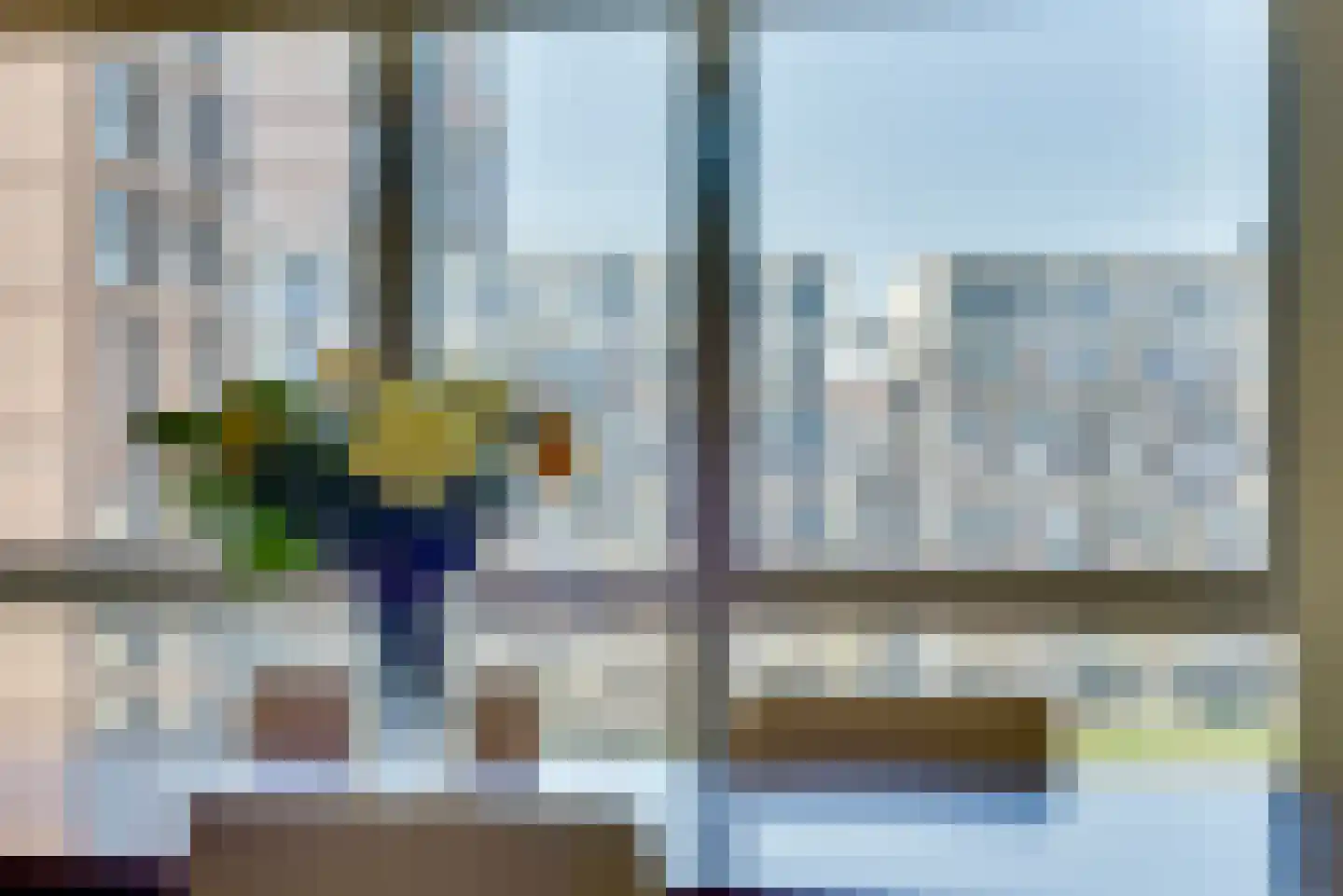 Kanseliersplein 184 's-Hertogenbosch thumbnail 45