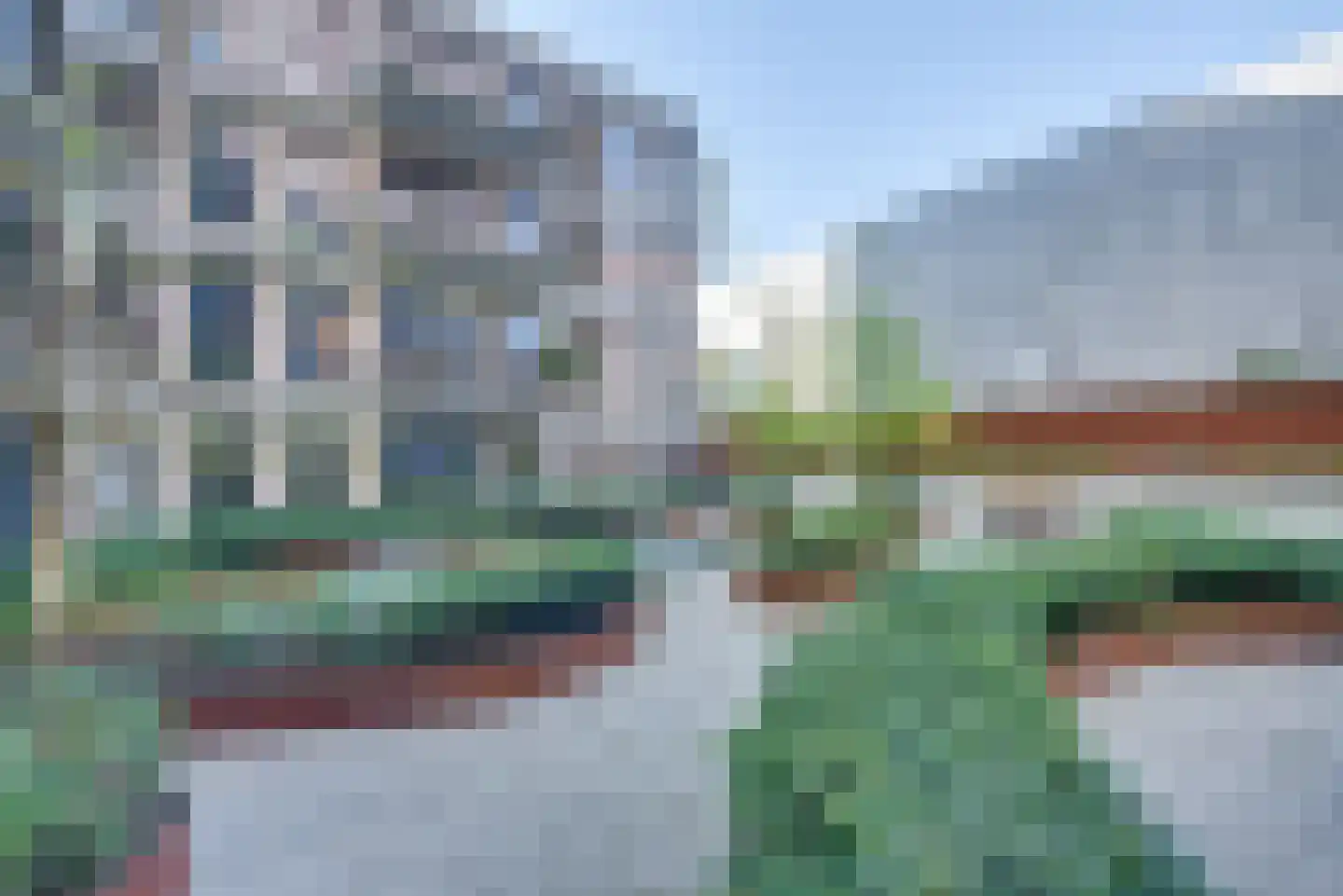 Kanseliersplein 184 's-Hertogenbosch thumbnail 57