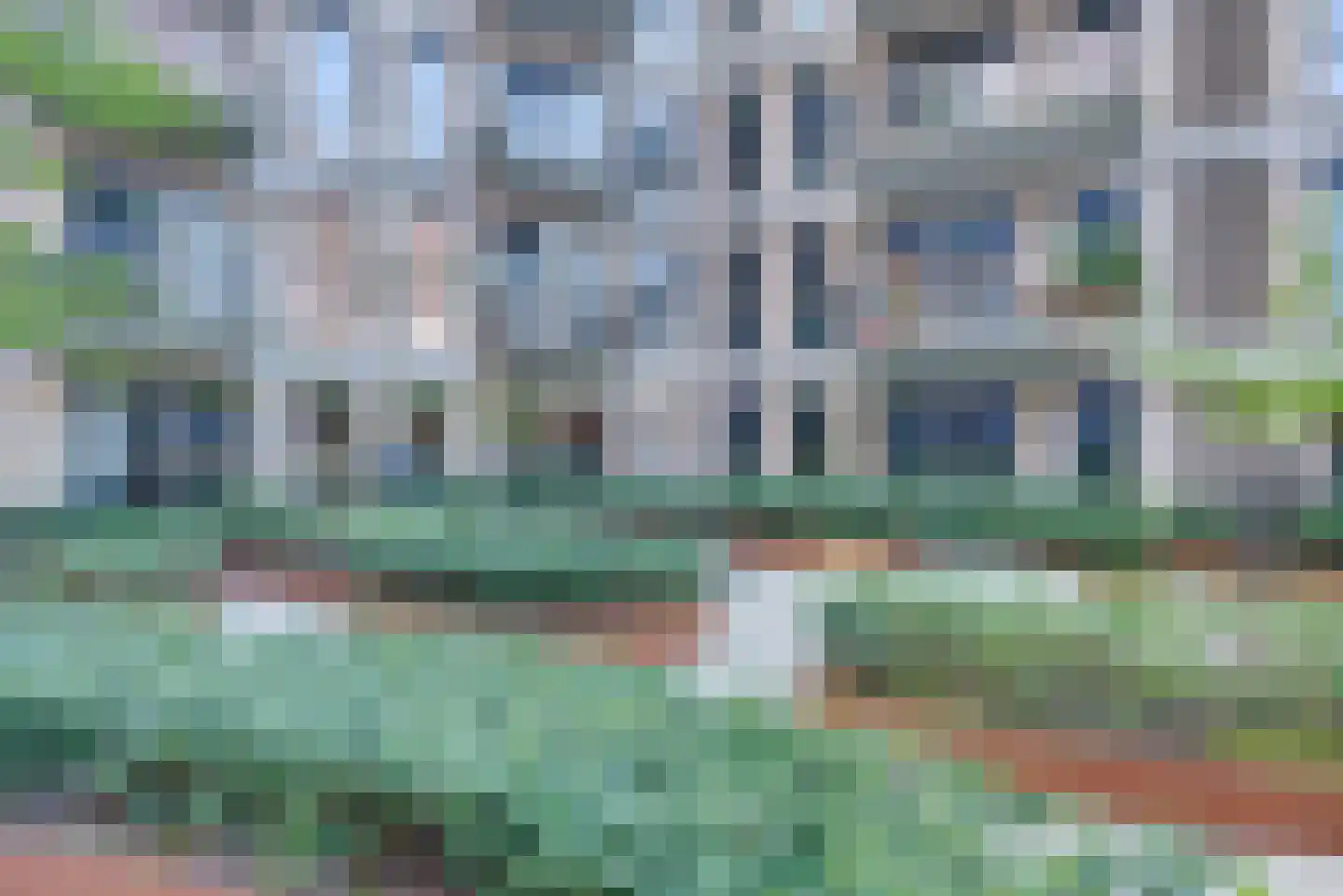 Kanseliersplein 184 's-Hertogenbosch thumbnail 58