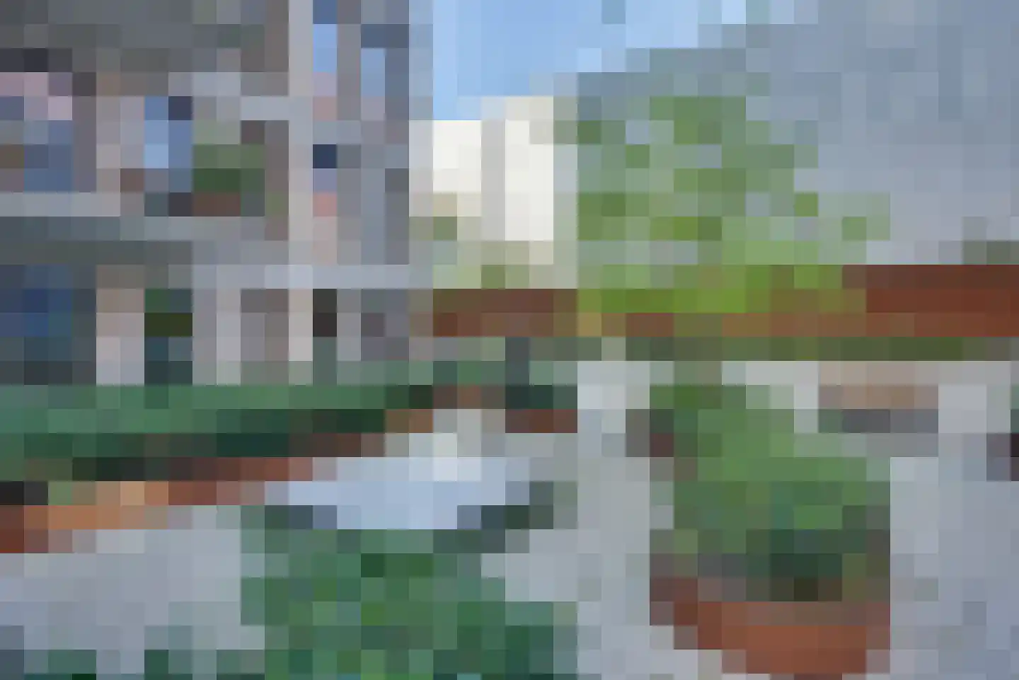 Kanseliersplein 184 's-Hertogenbosch thumbnail 59