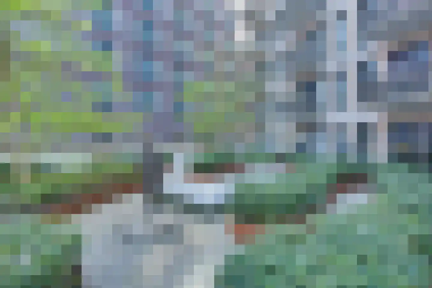 Kanseliersplein 184 's-Hertogenbosch thumbnail 60