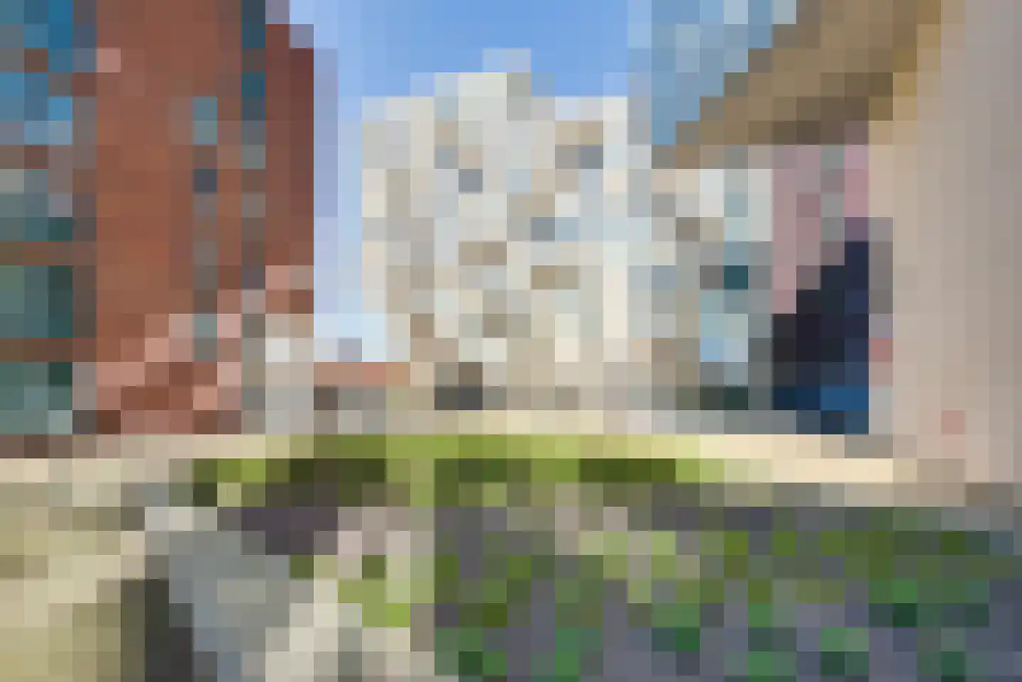 Kanseliersplein 184 's-Hertogenbosch thumbnail 62