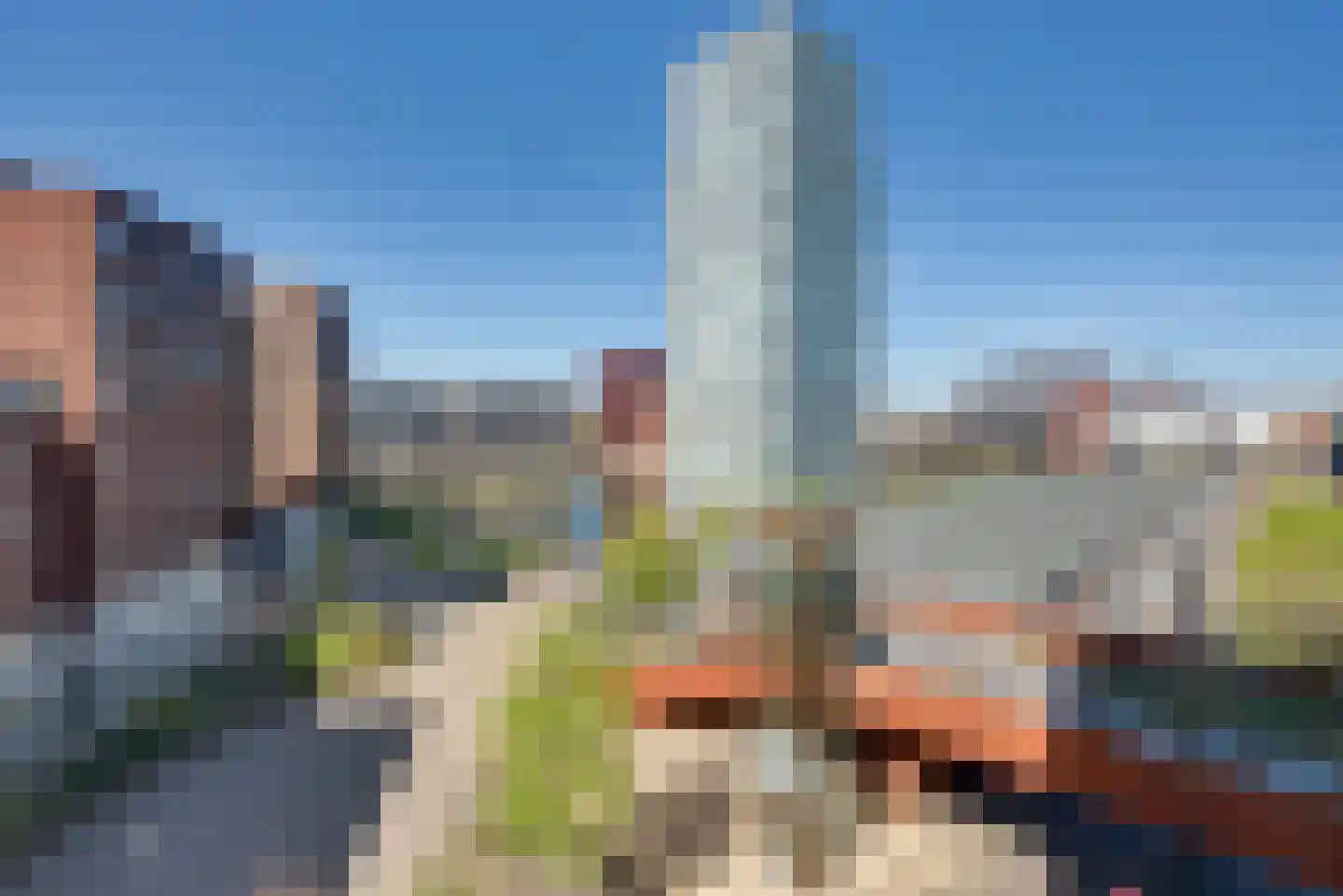 Kanseliersplein 184 's-Hertogenbosch thumbnail 63