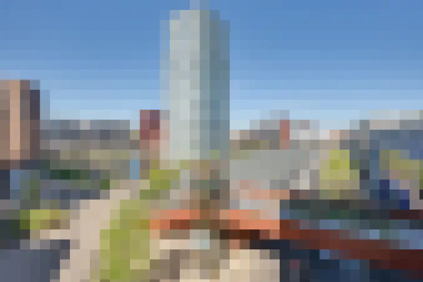 Kanseliersplein 184 's-Hertogenbosch thumbnail 64