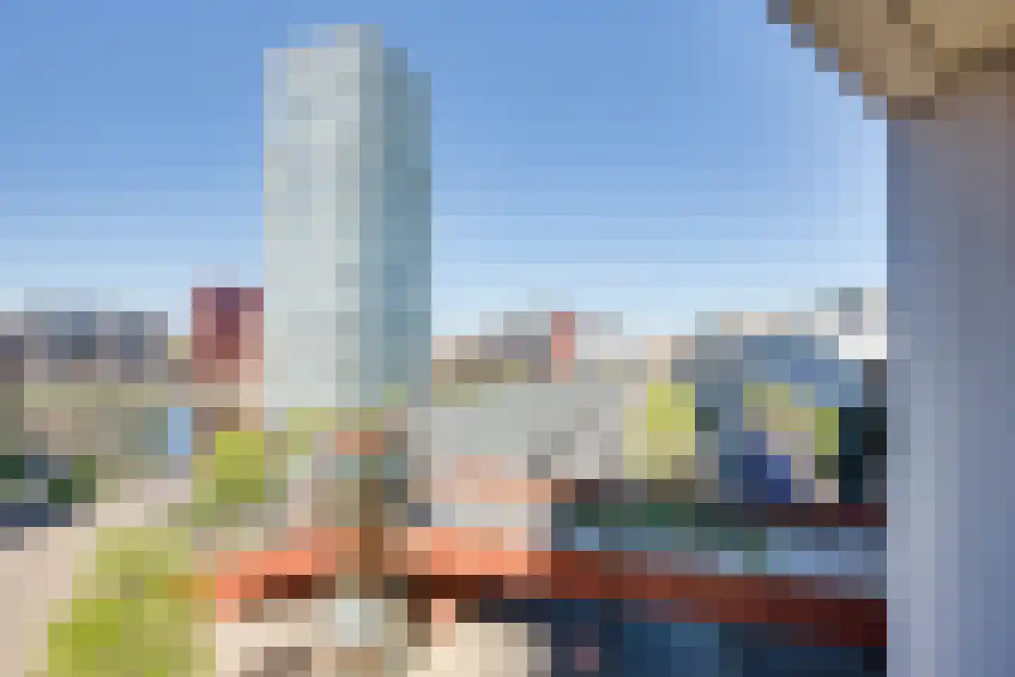 Kanseliersplein 184 's-Hertogenbosch thumbnail 65
