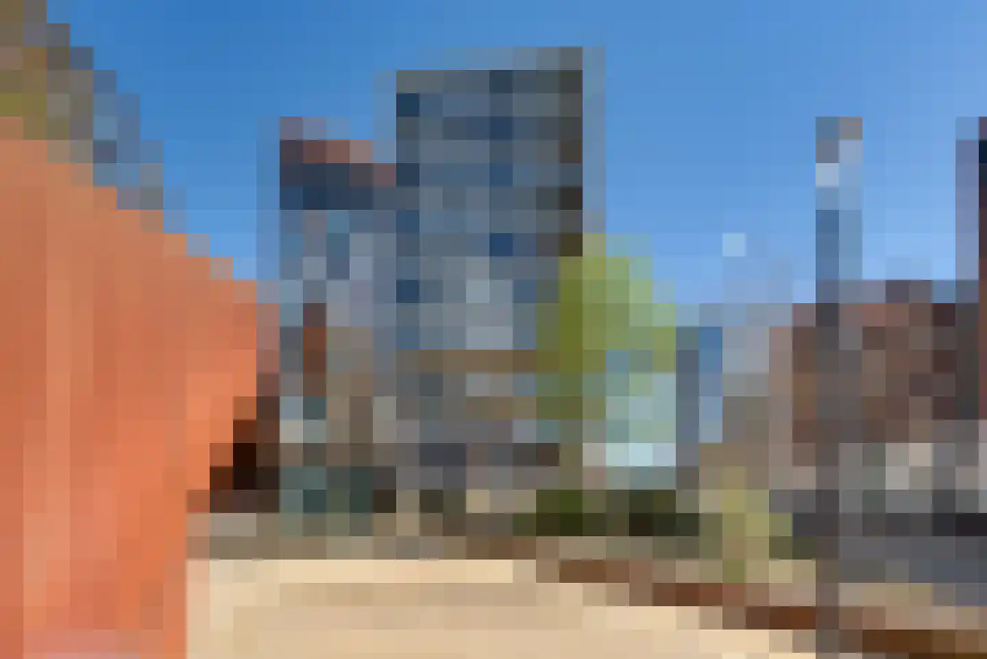 Kanseliersplein 184 's-Hertogenbosch thumbnail 66