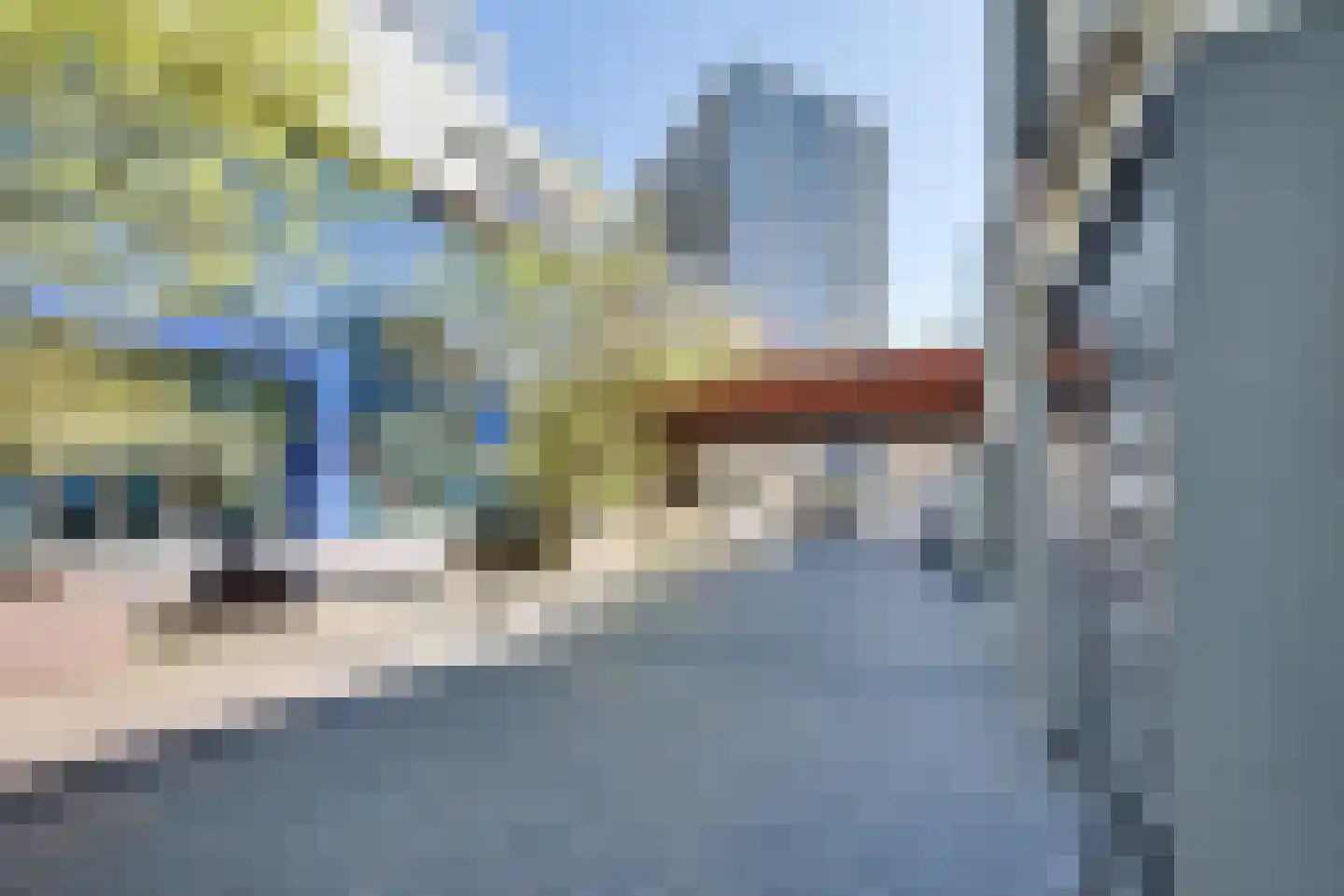 Kanseliersplein 184 's-Hertogenbosch thumbnail 67