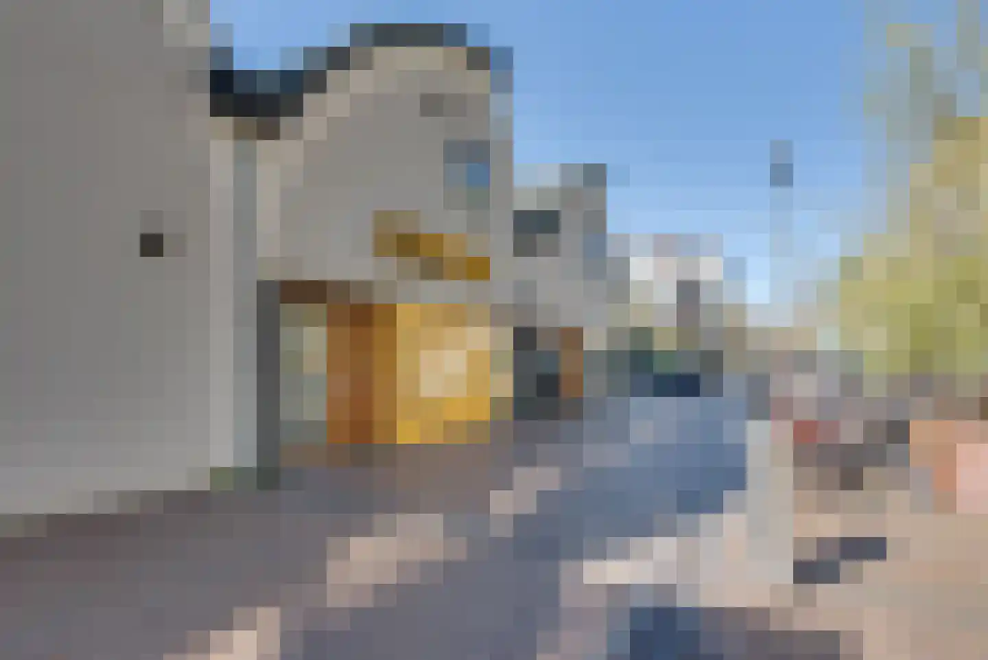 Kanseliersplein 184 's-Hertogenbosch thumbnail 68