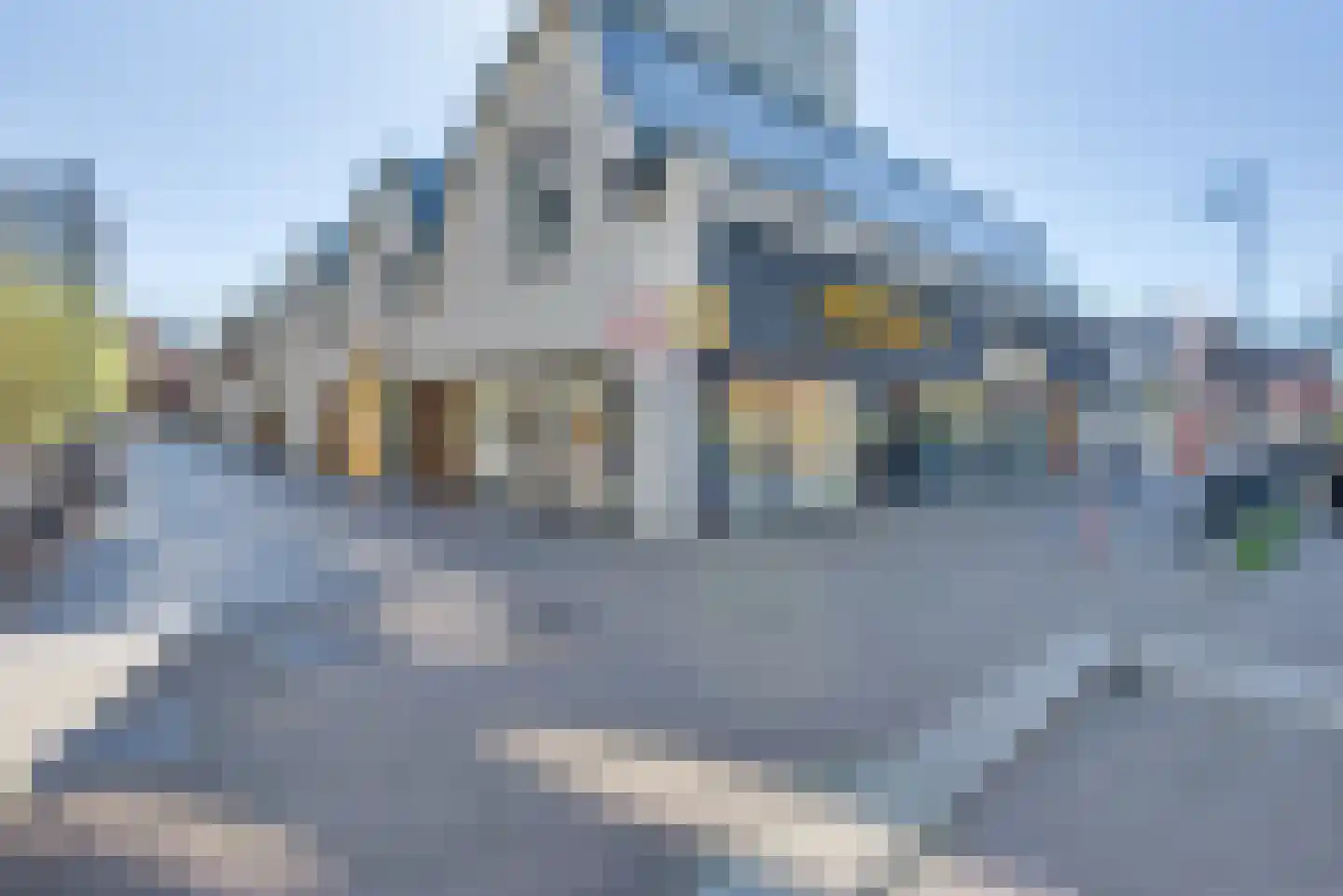 Kanseliersplein 184 's-Hertogenbosch thumbnail 69