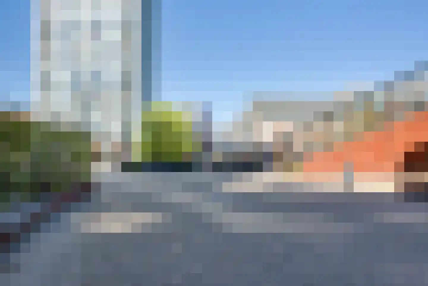 Kanseliersplein 184 's-Hertogenbosch thumbnail 71