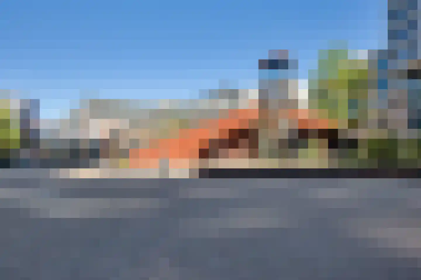 Kanseliersplein 184 's-Hertogenbosch thumbnail 72