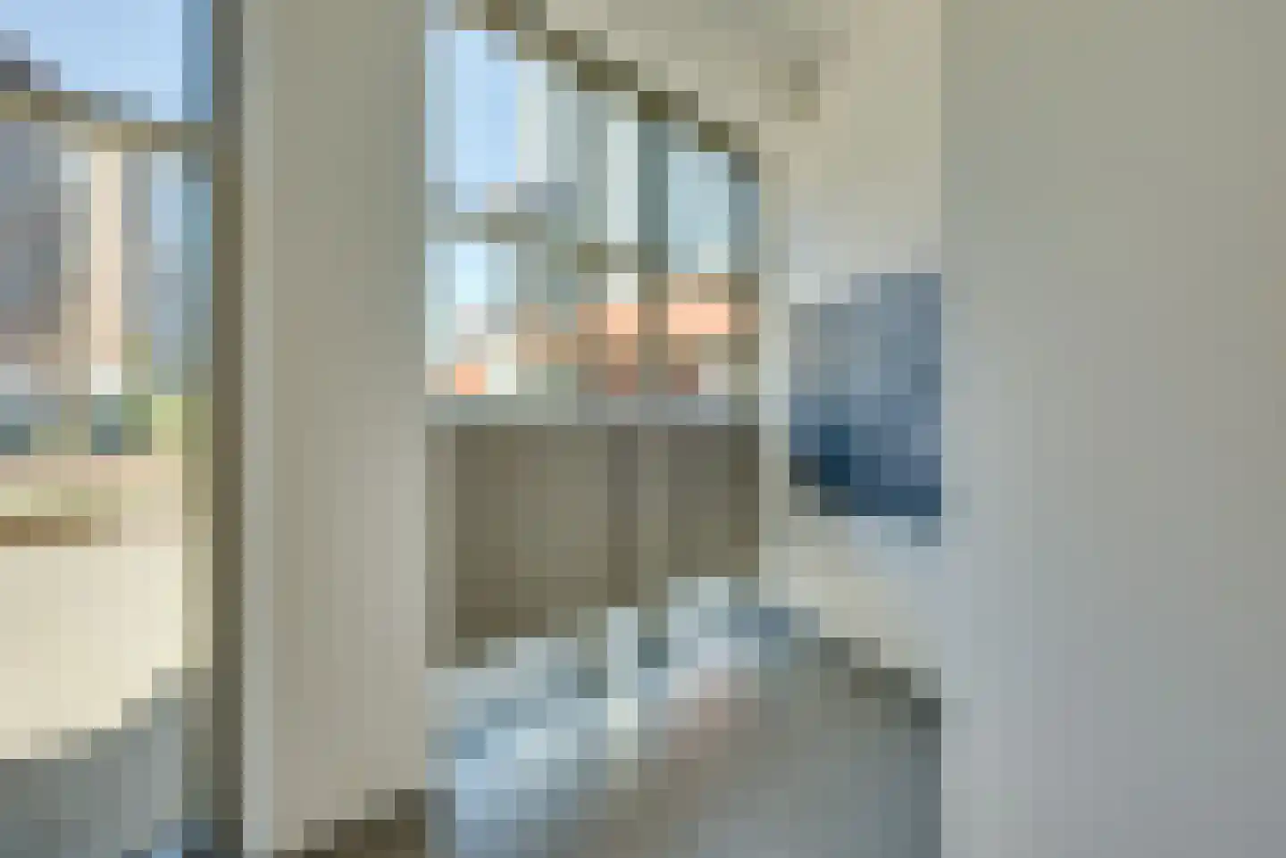 Kanseliersplein 184 's-Hertogenbosch thumbnail 8