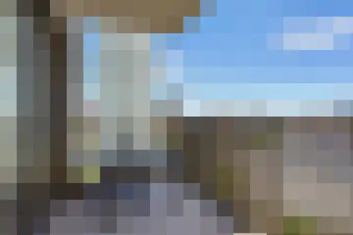 Kanseliersplein 192 's-Hertogenbosch thumbnail 13