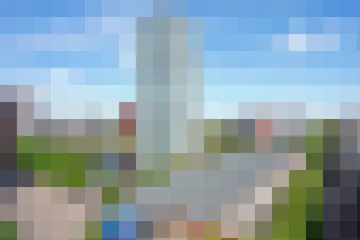 Kanseliersplein 192 's-Hertogenbosch thumbnail 14