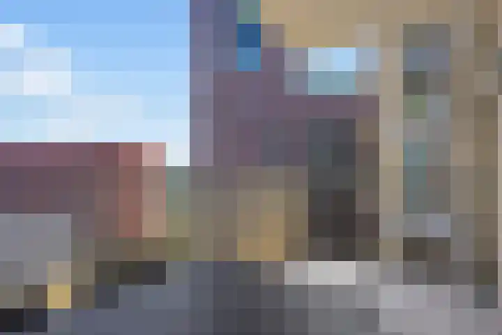Kanseliersplein 192 's-Hertogenbosch thumbnail 15