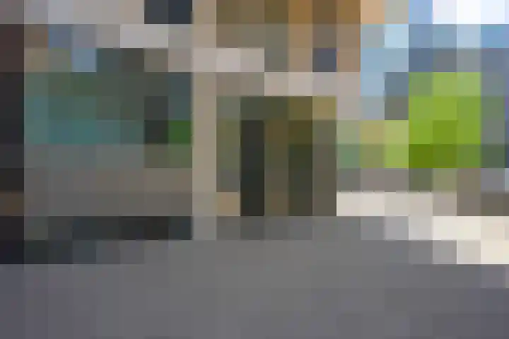 Kanseliersplein 192 's-Hertogenbosch thumbnail 27