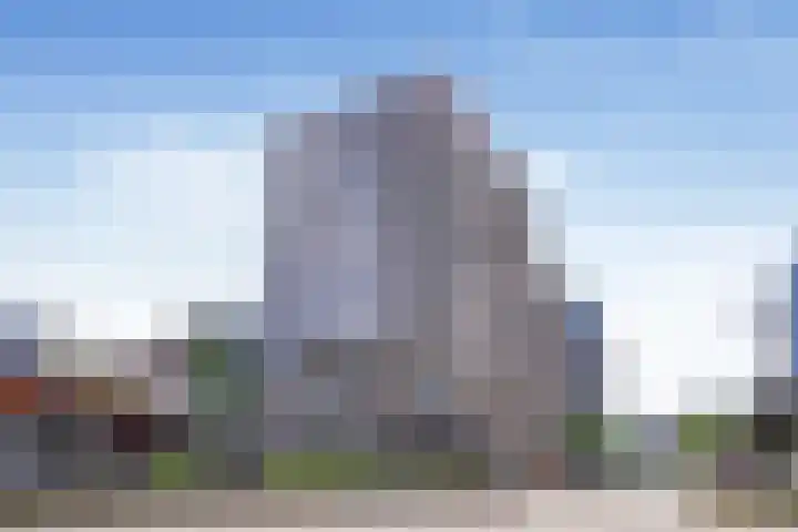Kanseliersplein 192 's-Hertogenbosch thumbnail 29