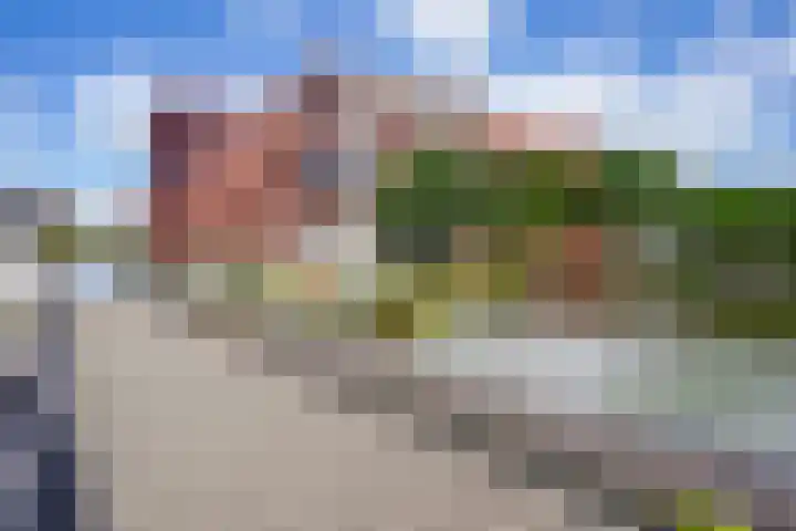 Kanseliersplein 192 's-Hertogenbosch thumbnail 31