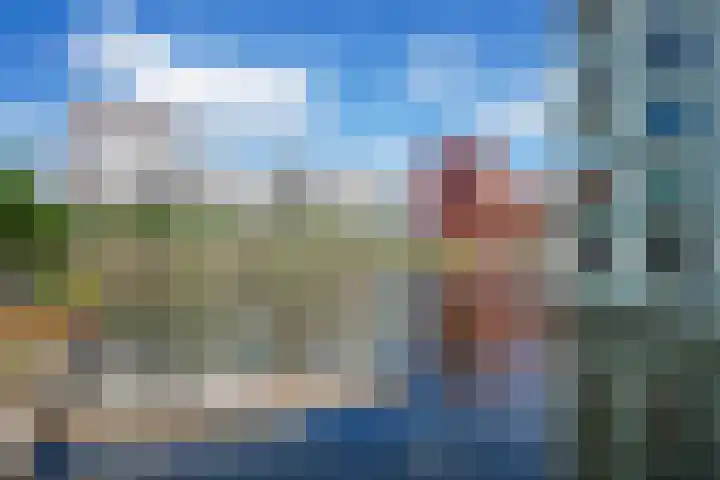 Kanseliersplein 192 's-Hertogenbosch thumbnail 32
