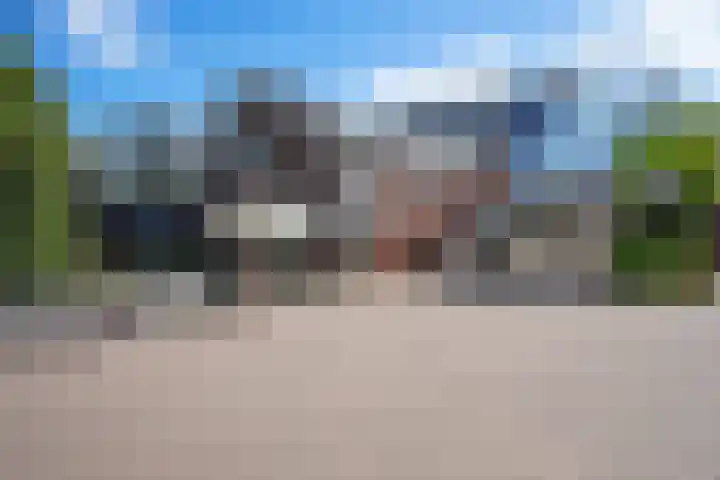 Kanseliersplein 192 's-Hertogenbosch thumbnail 35