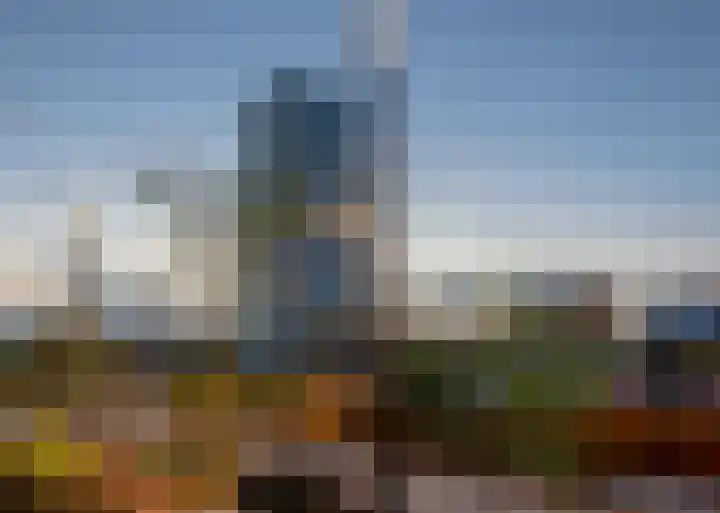 Kanseliersplein 192 's-Hertogenbosch thumbnail 36