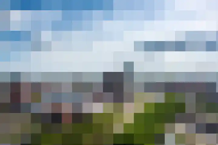 Kanseliersplein 192 's-Hertogenbosch thumbnail 37