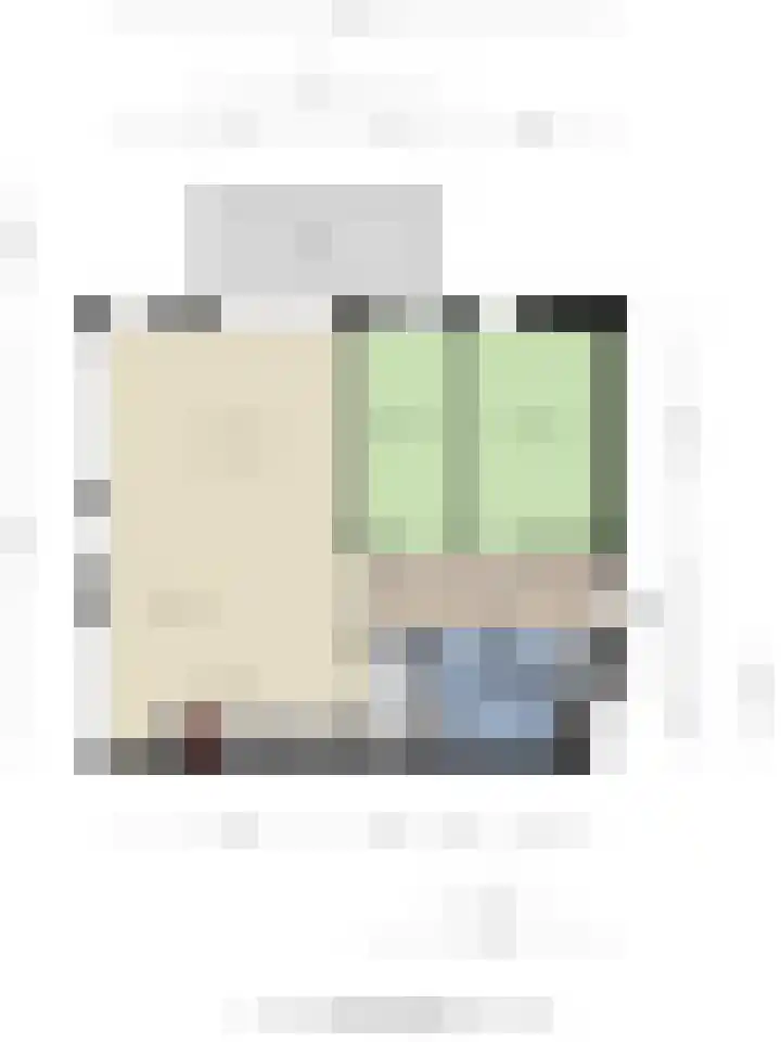 Kanseliersplein 192 's-Hertogenbosch thumbnail 38