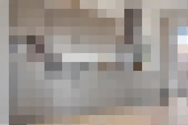 Kanseliersplein 192 's-Hertogenbosch thumbnail 7