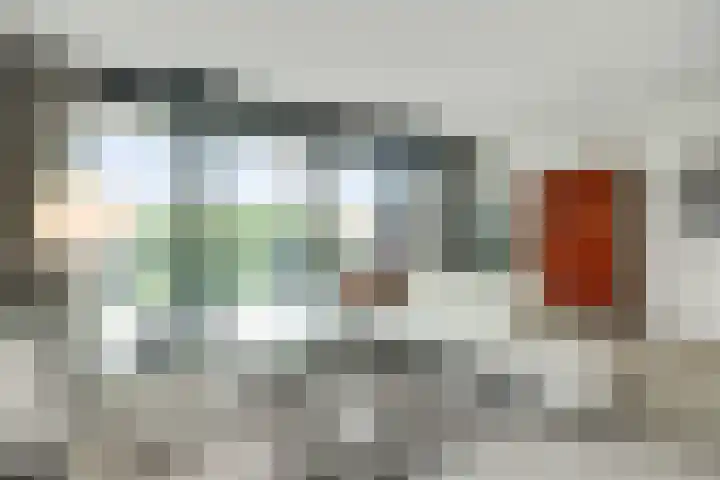 Kanseliersplein 45 's-Hertogenbosch thumbnail 10