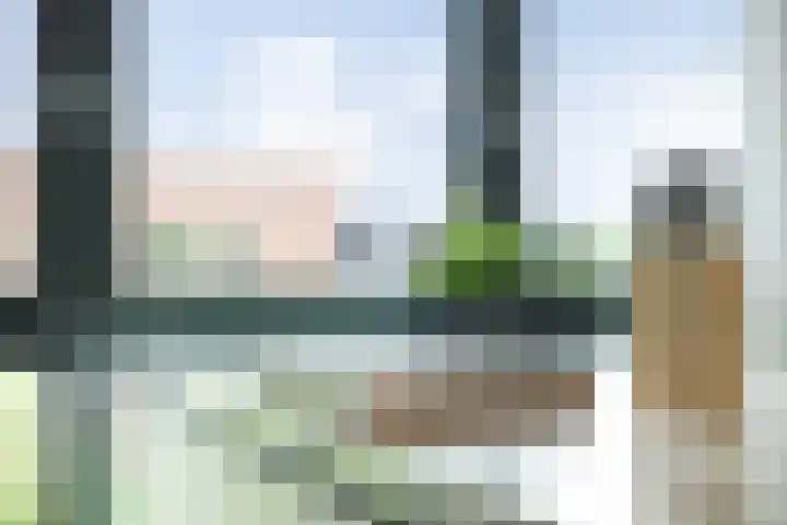 Kanseliersplein 45 's-Hertogenbosch thumbnail 15