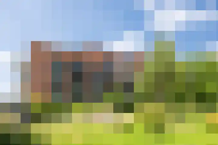 Kanseliersplein 45 's-Hertogenbosch thumbnail 29