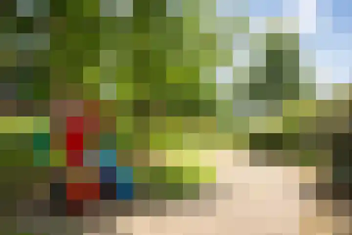 Kanseliersplein 45 's-Hertogenbosch thumbnail 32