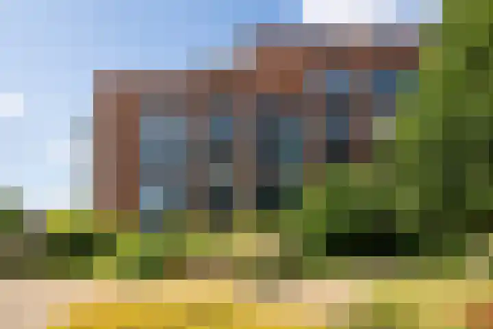 Kanseliersplein 45 's-Hertogenbosch thumbnail 33