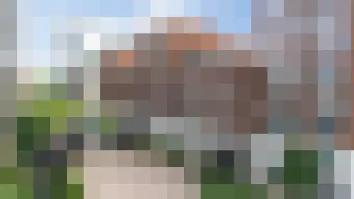 Kanseliersplein 45 's-Hertogenbosch thumbnail 35