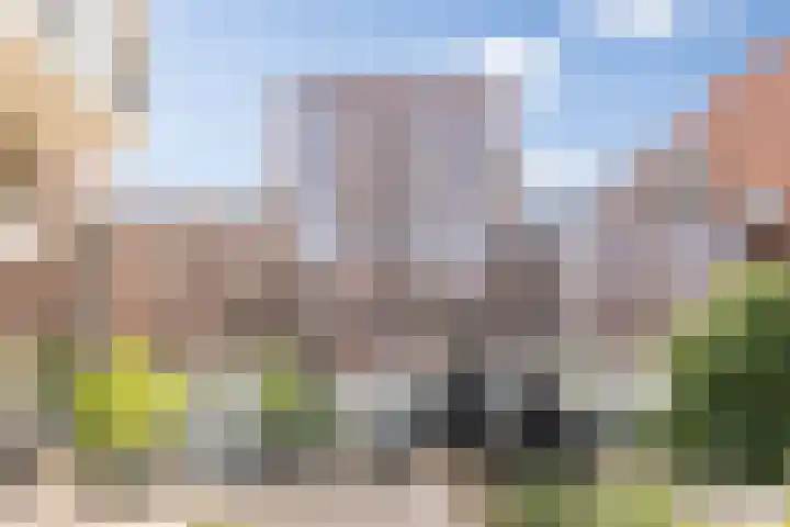 Kanseliersplein 45 's-Hertogenbosch thumbnail 36