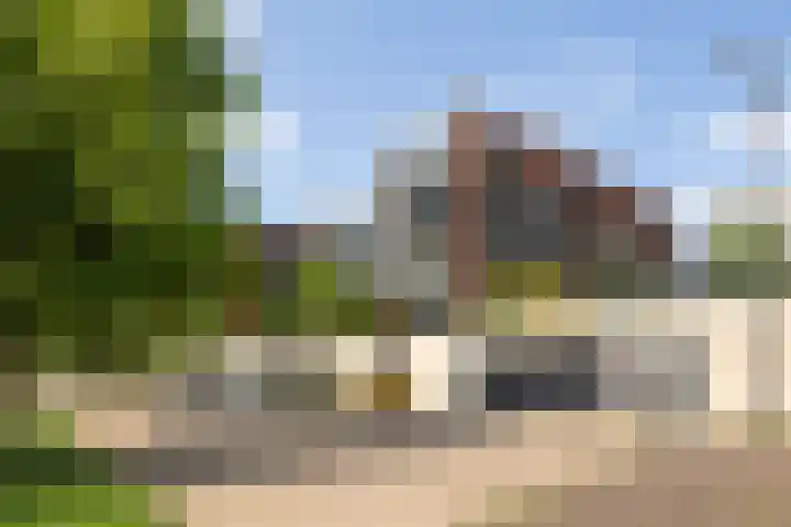 Kanseliersplein 45 's-Hertogenbosch thumbnail 37