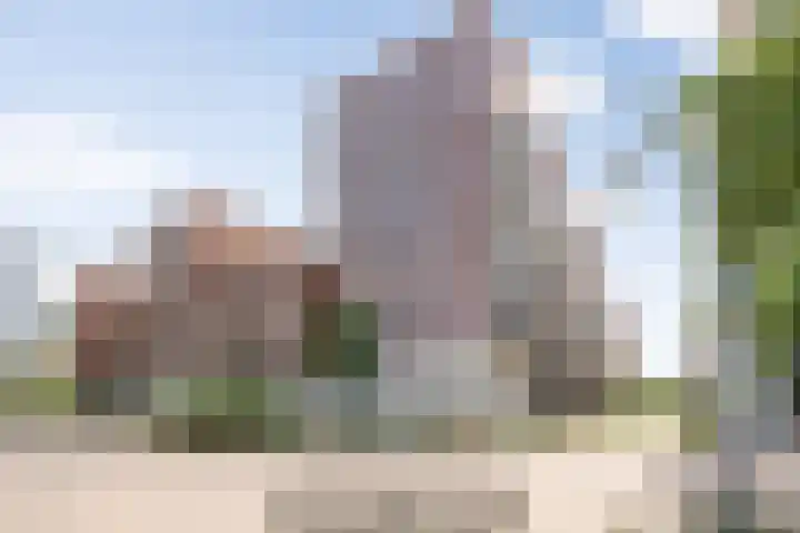 Kanseliersplein 45 's-Hertogenbosch thumbnail 38