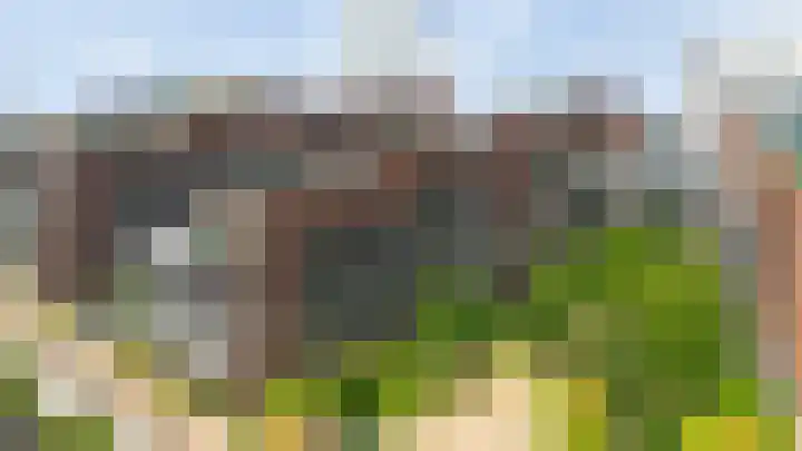 Kanseliersplein 45 's-Hertogenbosch thumbnail 39