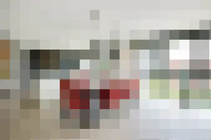 Kanseliersplein 45 's-Hertogenbosch thumbnail 4