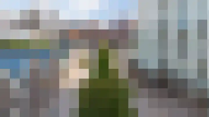 Kanseliersplein 45 's-Hertogenbosch thumbnail 40