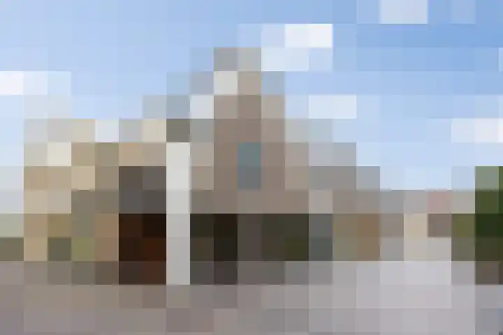 Kanseliersplein 45 's-Hertogenbosch thumbnail 41