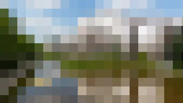 Kanseliersplein 45 's-Hertogenbosch thumbnail 42