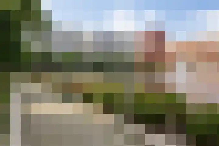 Kanseliersplein 45 's-Hertogenbosch thumbnail 44