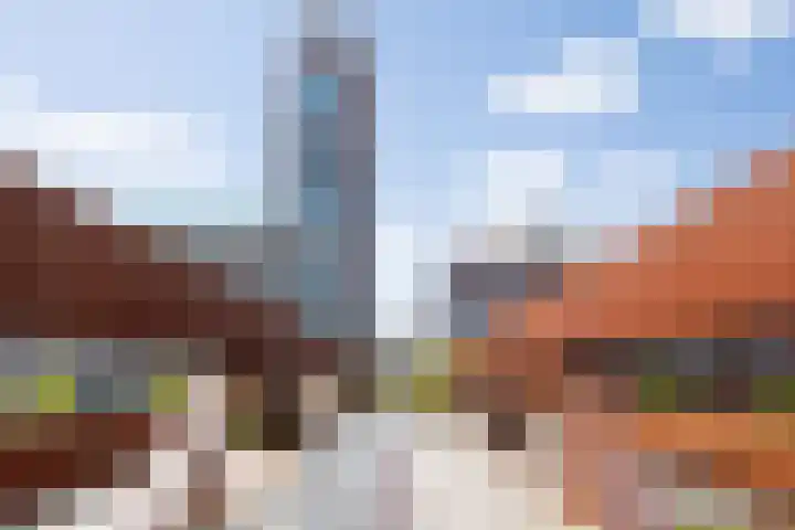Kanseliersplein 45 's-Hertogenbosch thumbnail 45