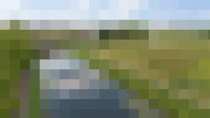 Kanseliersplein 45 's-Hertogenbosch thumbnail 47