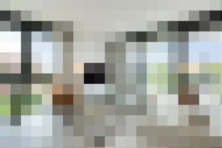 Kanseliersplein 45 's-Hertogenbosch thumbnail 5