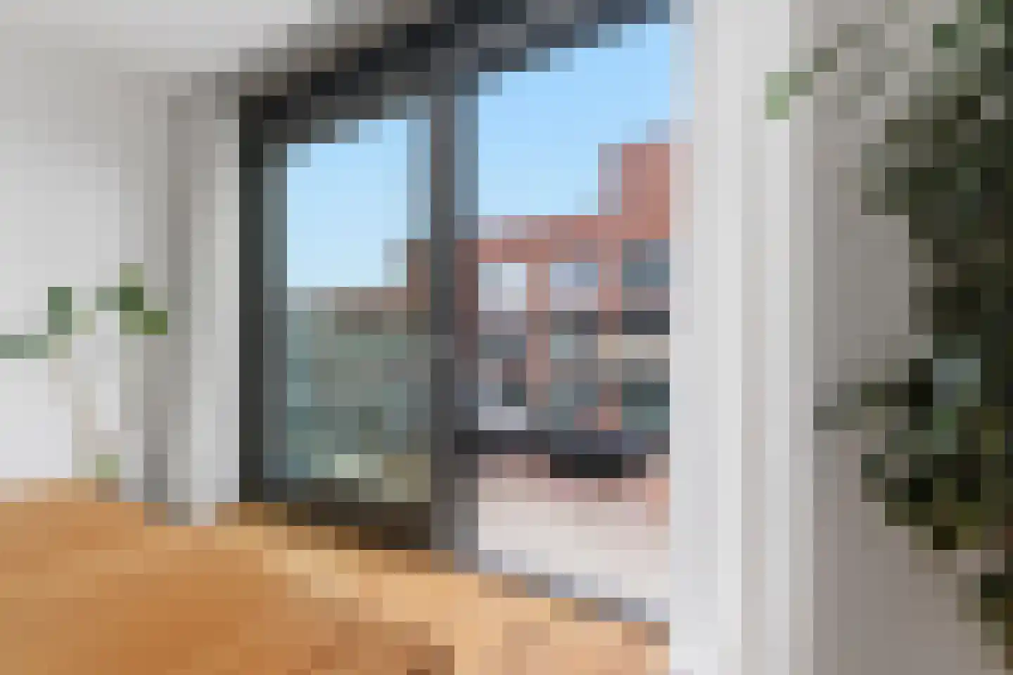 Kanseliersplein 75 's-Hertogenbosch thumbnail 18