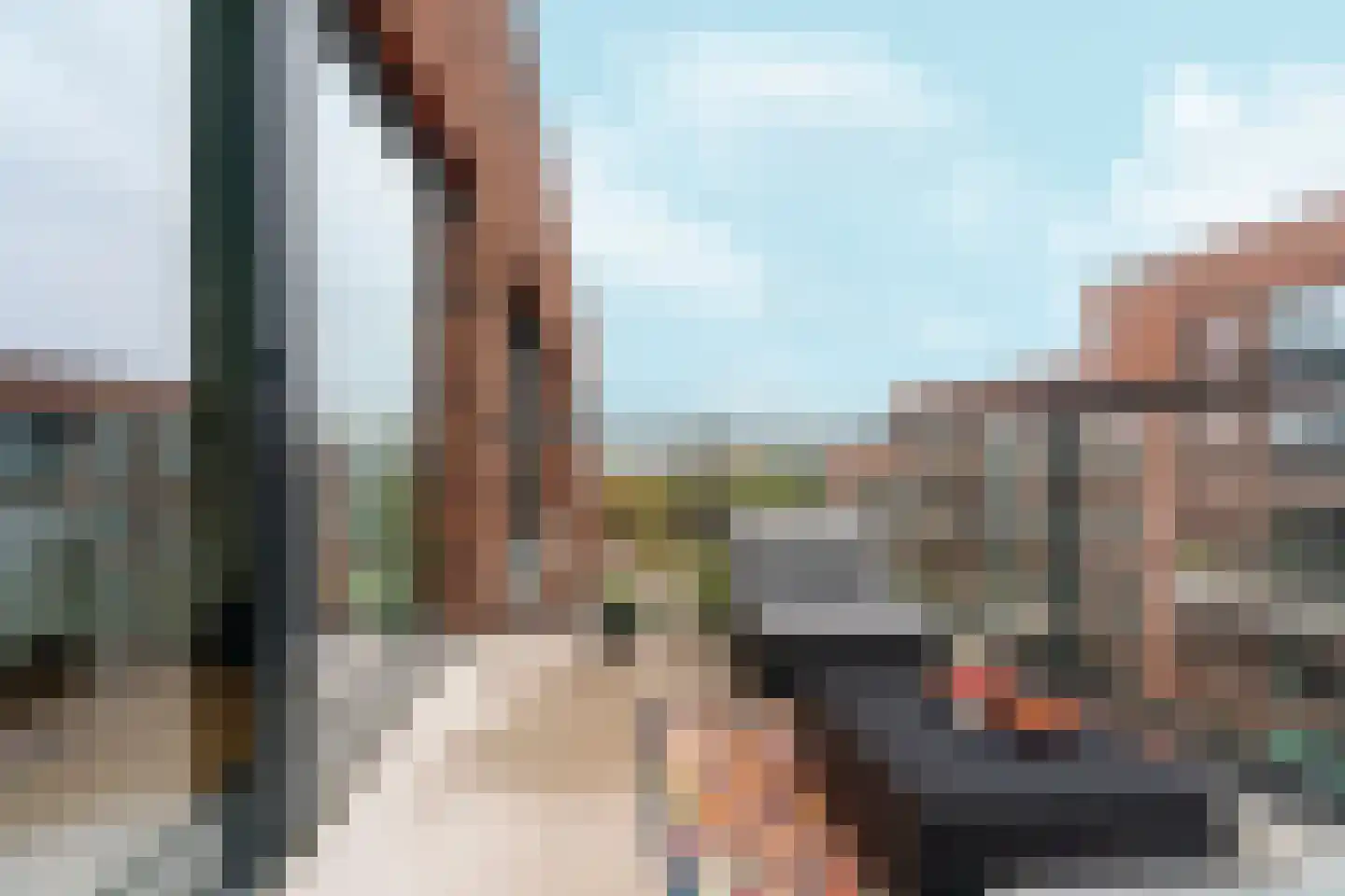 Kanseliersplein 75 's-Hertogenbosch thumbnail 19